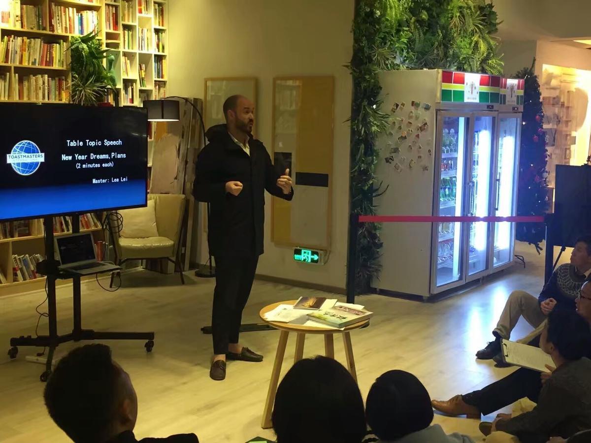 Idea Jar Hotel Shenzhen Eksteriør billede